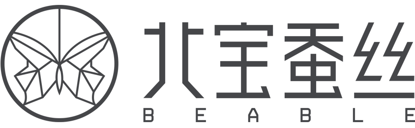 江苏北宝蚕丝制品有限公司【官网】